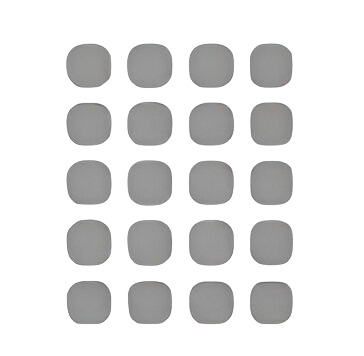Theater